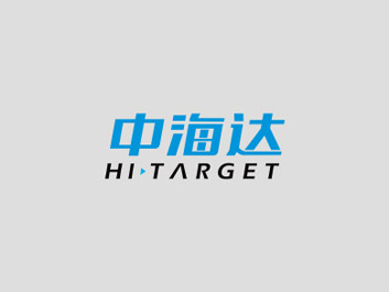中海達